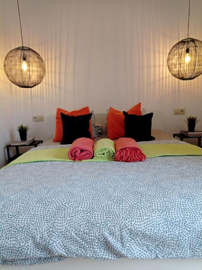 Апартаменты Apartament Dobranocka Затор Экстерьер фото